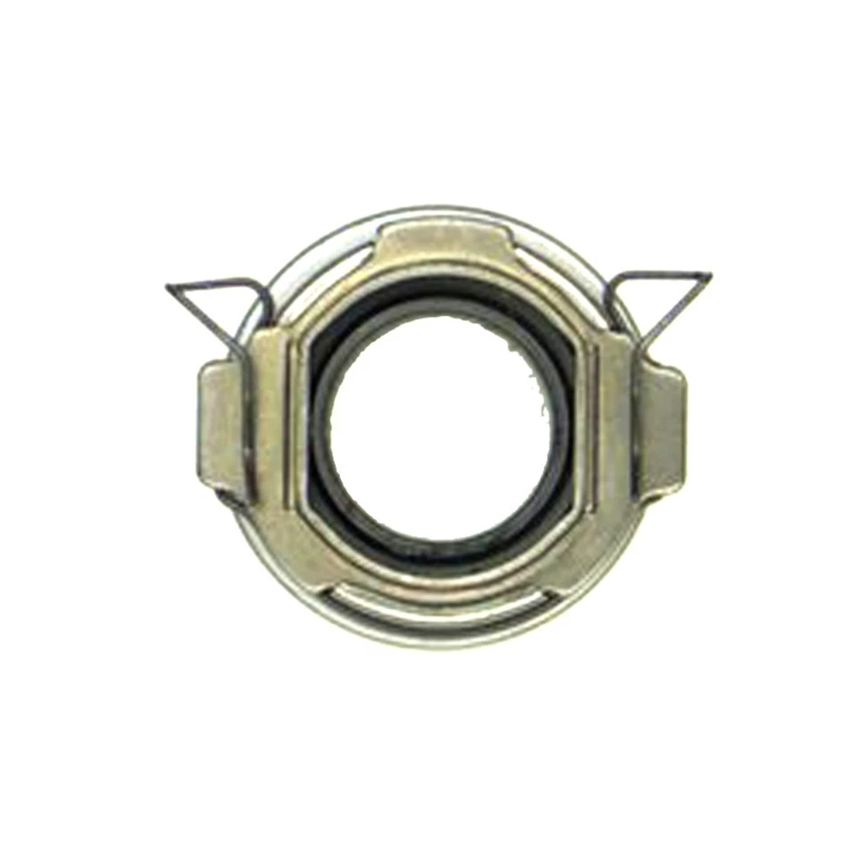 Rolamento de liberação de embreagem SBA1039 Sachs para caminhão de 4 corredores Toyota Tacoma 4Runner - Imagem 2 de 3