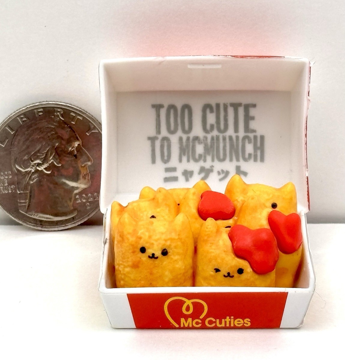 希少NuggetsⅡOriginalArtyfactsfromtheBritis Jurassic World Smash N Squish — TOYMONSTER