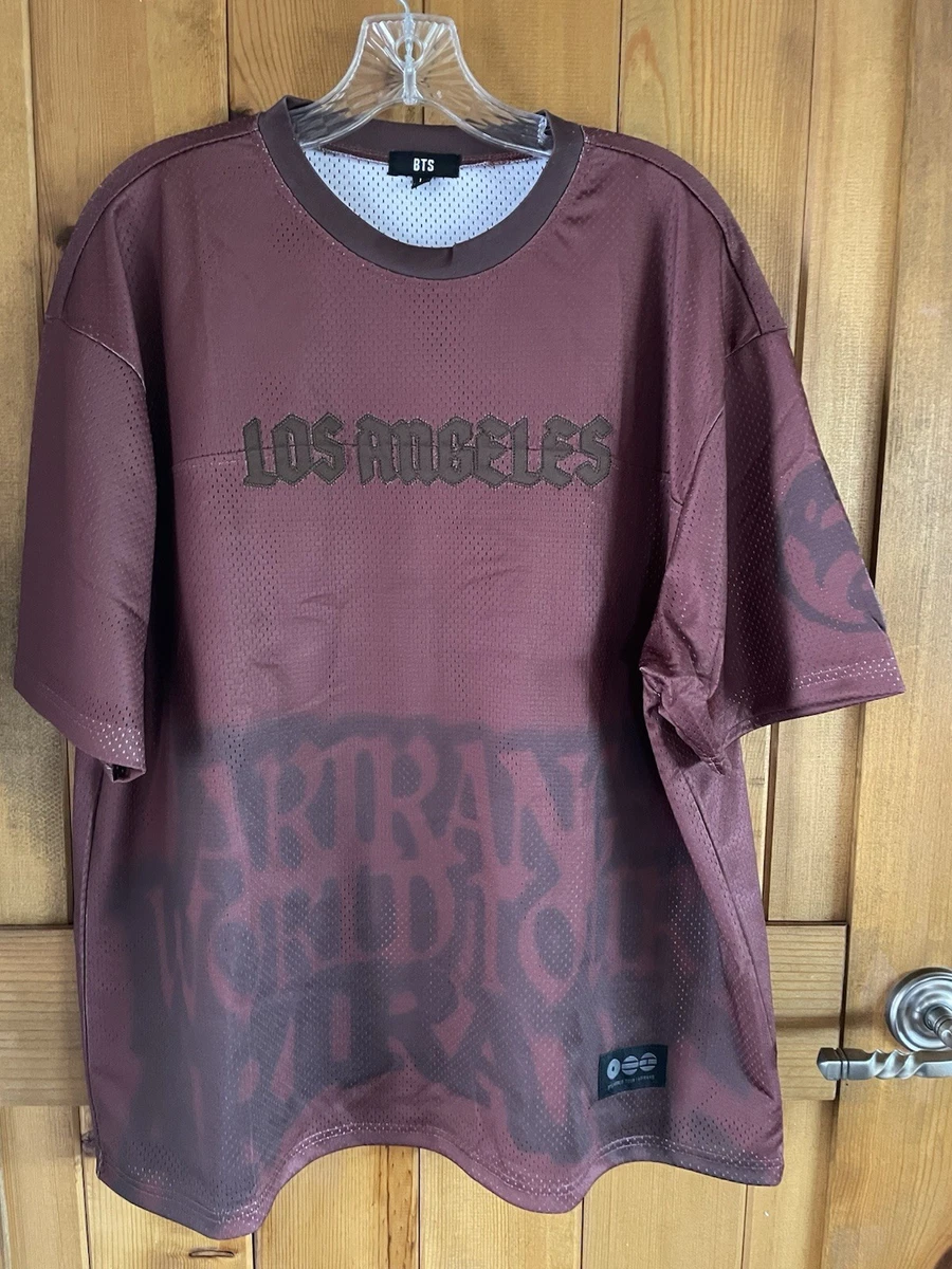 Las mejores ofertas en Camisetas BTS para hombre | eBay