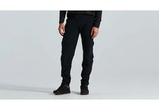 Specialized Demo Pro Pants