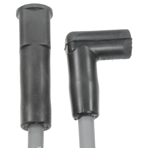 26865 26870 SMP Ignition Leads HEI Chevrolet Big Block V8 GMC C10 C20 - Picture 2 of 2
