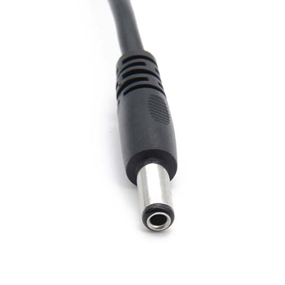 Blauer Industriestecker 32A 220V IP44 – 3-poliger Stecker Und Steckdose, Wasserdicht, Für Baustelle, Werkstatt, Camping