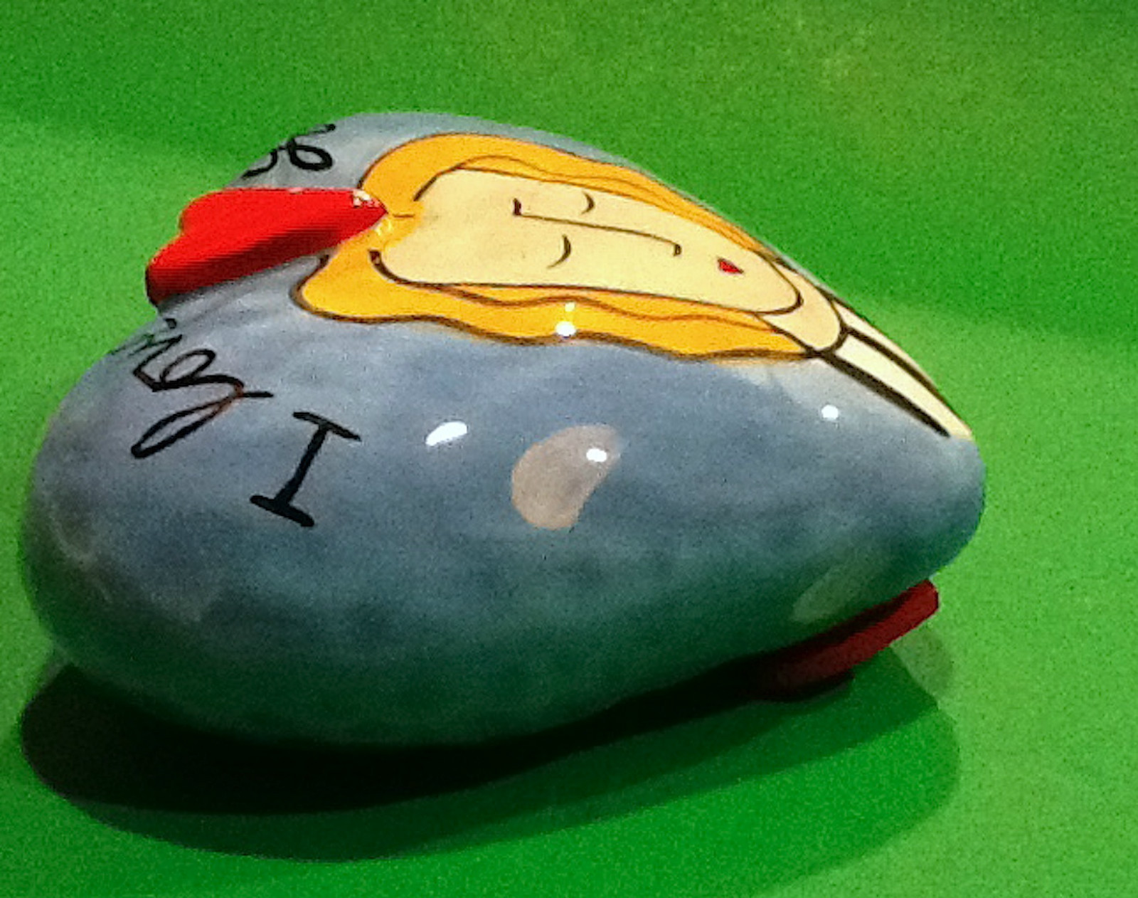 Imagen 4 de 4