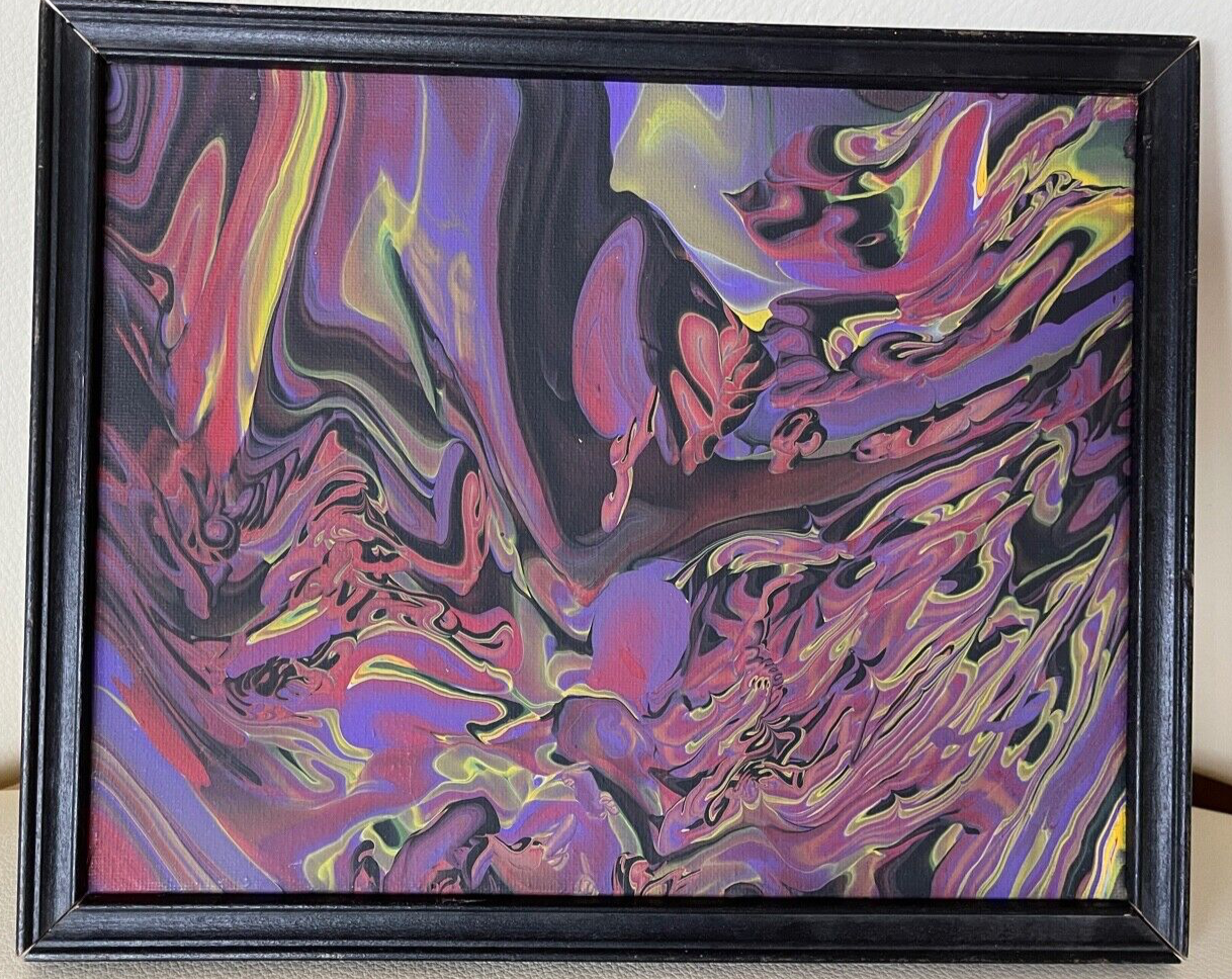 Picture 1 of 4