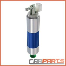 Carburateur Mercedes 220