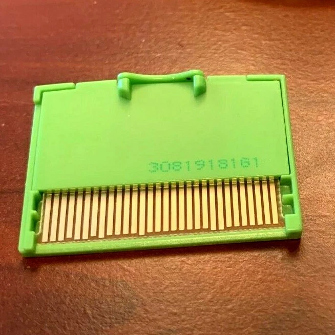 LeapFrog LeapPad Explorer Learning: Sesame Street Friends, Leap Pad 2 3 GS XDI U - Image 2 of 3