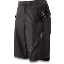Dakine Nitrous Boardshort Harness --  NEW