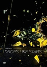 Drops Like Stars Tour Film by 