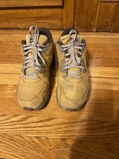 nike air max 90 sneakerboot winter wheat