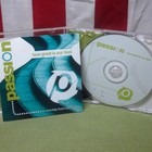 PASSION How Great is Our God comp CD David Crowder Band 2005 Chris Tomlin