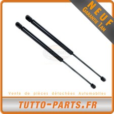 Capot Alfa Romeo ALFA GT