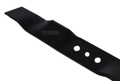 56 CM Rasenmähermesser Mulchmesser für Germania BRM 56-196 A-OHV