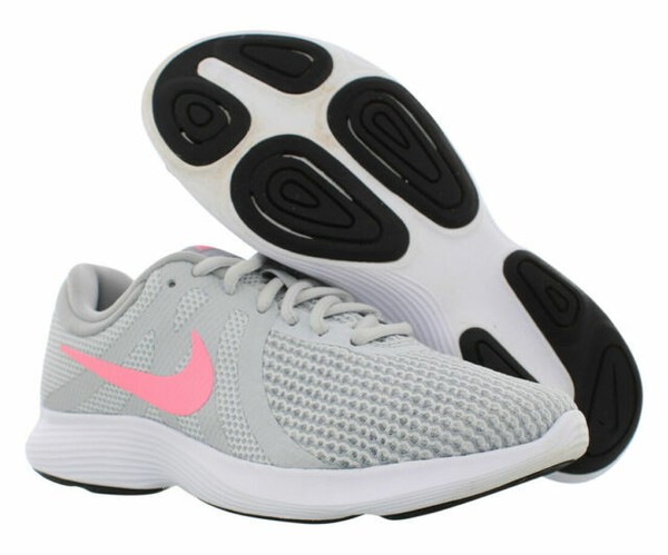 nike revolution 4 size 6