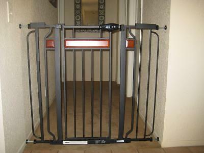 safety gates prices