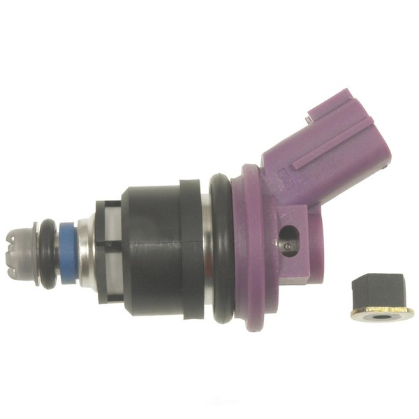Fuel Injector Standard FJ565 fits 9596 Nissan 300ZX for sale online eBay