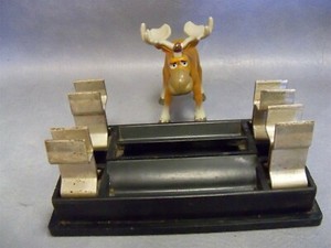 Square D 100 Amp Vintage Main Fuse Pull Out Lid FSP Load Centers