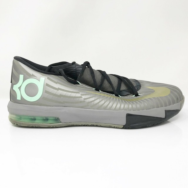 kd running shoes