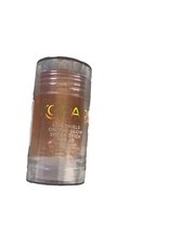 Kopari Sun Shield On The Glow Sheer Stick SPF 40 - 1 oz New