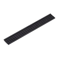 Sealey ABS Plastic Welding Rod Motorbike Fairings Car Bumper Repair - Pack of 5