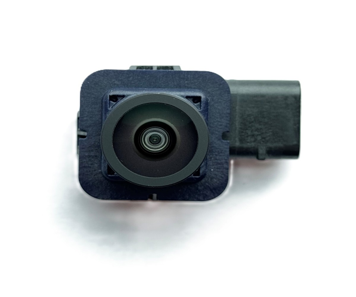 Lincoln Rear Camera 2013-2015 Mkx Camera Lincoln MKX Backup Camera Replacement 2013-2015 ...