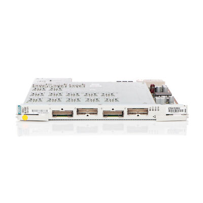 Adtran 1187133F1 Module II price incl VAT 3 yr warranty* B2B