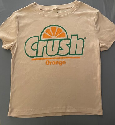 girls shirts