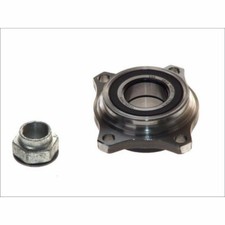 Roulement de roue Alfa Romeo ALFA GT