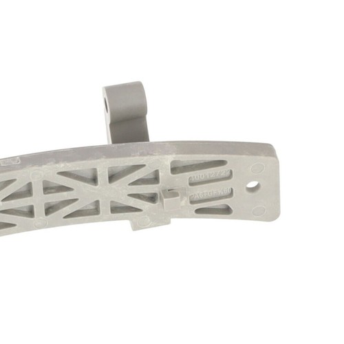 Hinge Hoover Candy Tumble Dryer Door Hinge 40012722 Genuine Part - Picture 2 of 6