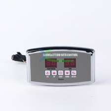 ST-135M Steam Engine Generator Controller Sauna/Bath Home SPA Shower