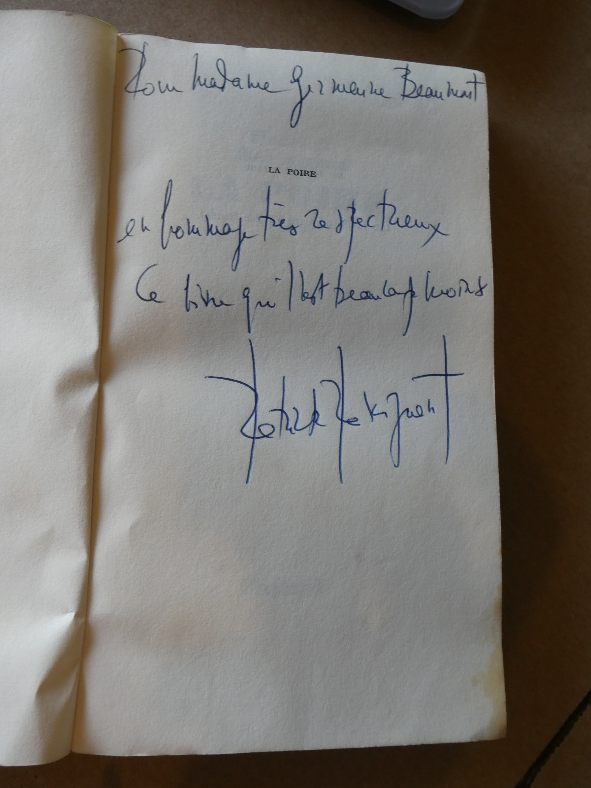 Picture 4 of 10