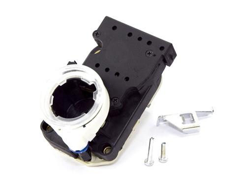 Contacteur d'allumage Jeep Grand Cherokee ZJ ZG pour résoudre les pannes de neiman