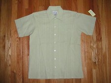"Lizeth" size 36 eur.,Medium US, Short Sleeve, NWT of 489.00 Pecos,  3431 