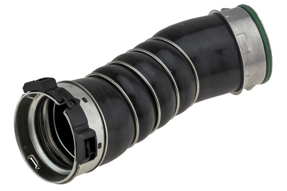 Hose Inlet Air For BMW X6 11617807985 7807985 | eBay