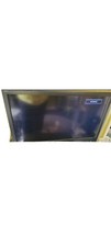 Emerson 32 in TV