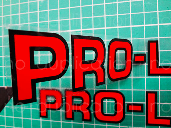 Best Unique Honda XR200R (1984-2002) Pecker Series Graphics Kit In - Foto 10