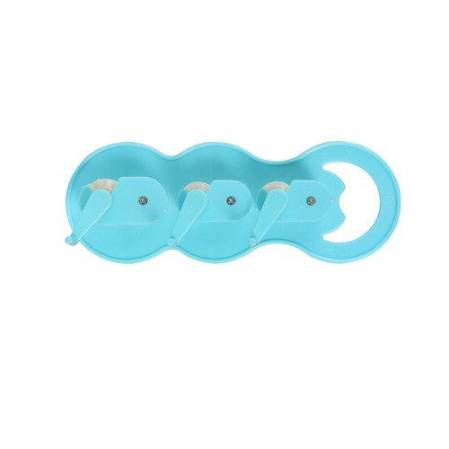 Chip Crimper Paper Quilling Papercraft Origami Quilling Crimper - Picture 8 of 11
