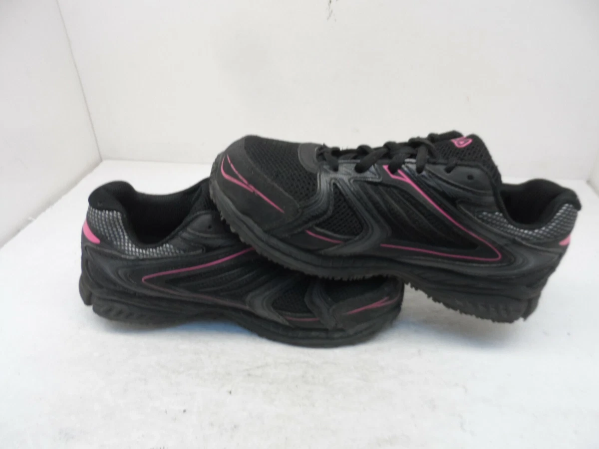 Fila steel toe shoes womens cheap