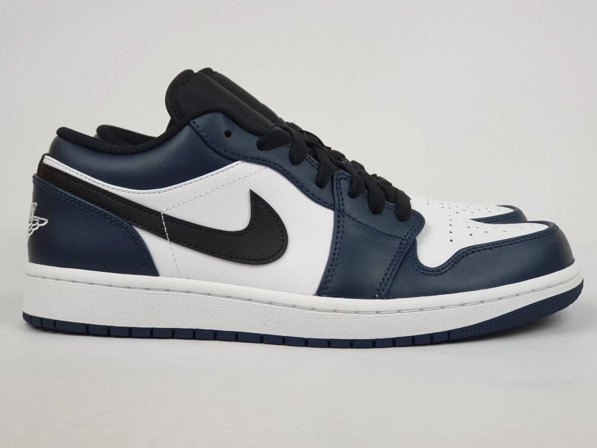 Jordan 1 Low Dark Teal for Sale | Authenticity Guaranteed | eBay