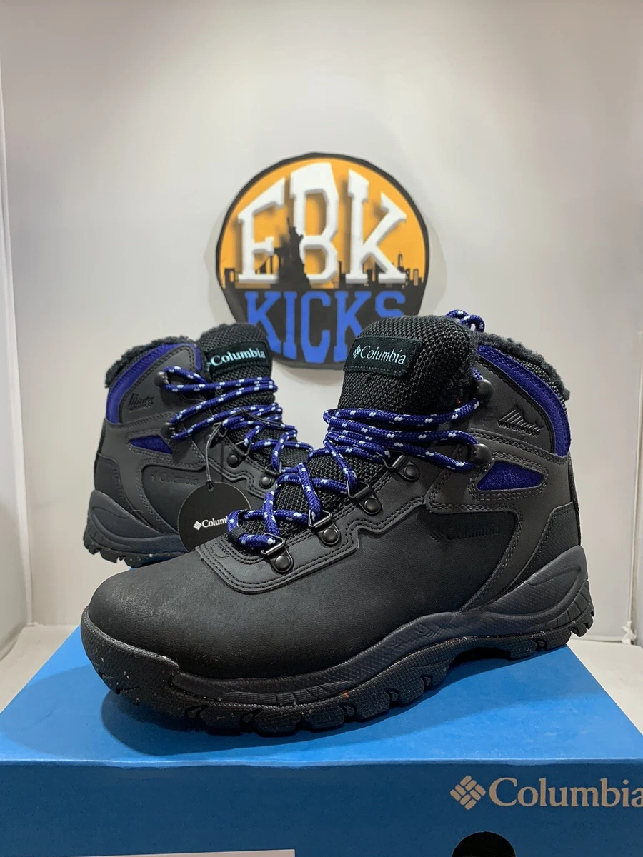 Minx deals mid ii