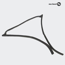 Dichtung A-Säule Smart 450 Cabrio 0000811V013