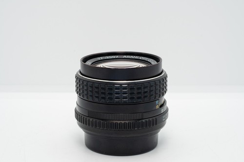 *NICE* Pentax SMC 24mm f2.8. K-Mount, Wide Angle, Macro, Mirrorless Compatible. - Picture 8 of 22