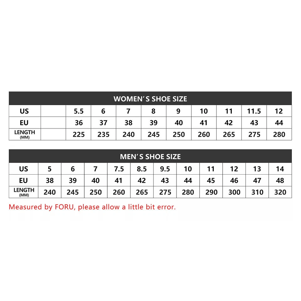 One Piece Demon Slayer Anime Sneaker Freizeitschuhe Sportschuhe Schnürer Shoe PU - Bild 3 von 4