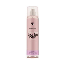 Thank U Next by Ariana Grande Body Mist 8 oz New