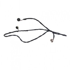 Microphone Pour Portable Medion E2215T Câble Sonore Remplacement Reconditionné