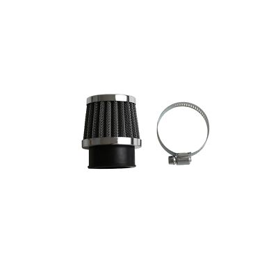 LUFTFILTER ZANELLA RACING MOPED 50 ATHENA