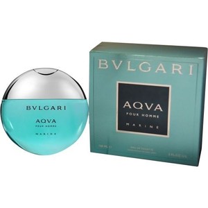 aqva cologne