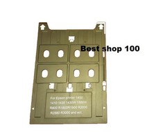 ID CARD Tray A3 For Epson 1400 , 1410, 1430, 1430W, 1500W, R800, R1800R 1900 etc