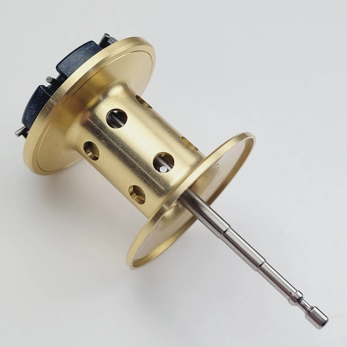 25+ Shimano Spool Assemblies for sale | Updated Oct 2026