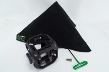 Freedom360 F360 Explorer 4 Mount Ver 1.4 GoPro HERO4 Standard Housings QG311802