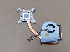 New Lenovo ThinkPad T430 T430i CPU Fan With Heatsink 04X3787 04W3267 0B41086